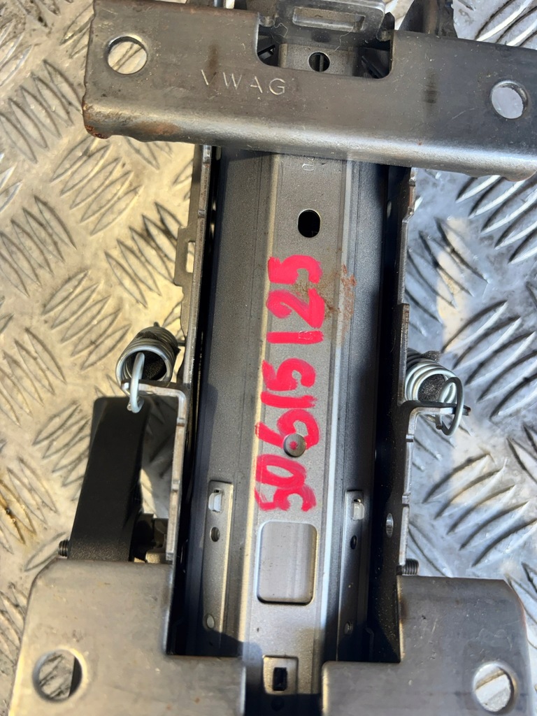 фото №8, Skoda колонка рулевая переключатель комбинированный 5wb41950zd 82a953521 b11