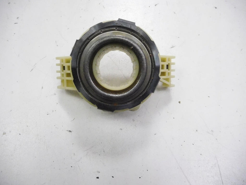 Купити Набір зчеплення fiat tipo 87-93 оригінальний номер 5888452