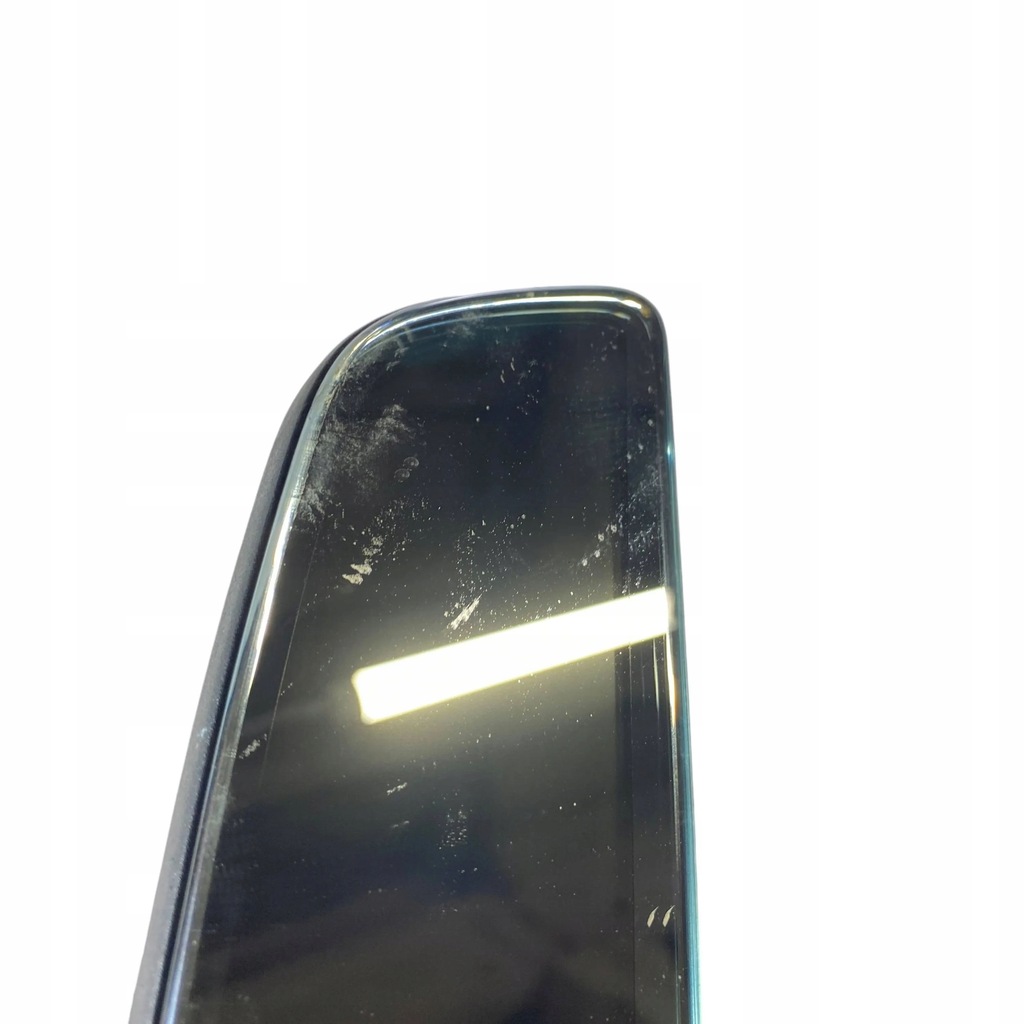 фото №7, Chevrolet camaro 2021 дзеркало внутрішнє