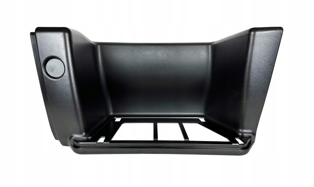 фото №1, Ніша підніжка кабіни нижня ліва volvo fm