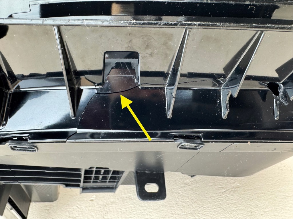 фото №14, Hyundai ioniq 5 v 21r- лампа фара full led правий перед 92102-ni140