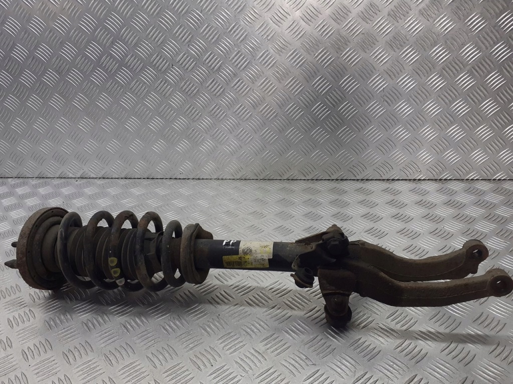 Купить Амортизатор правый перед alfa romeo 159 1.9 jtd