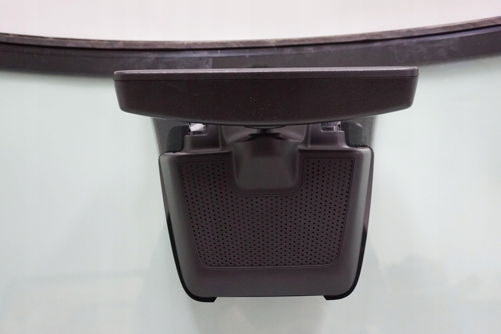 фото №10, Стекло передняя renault captur ii 2022r усиленная