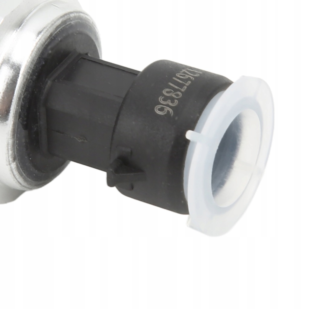 Купити Перемикач датчика тиску оливи двигуна