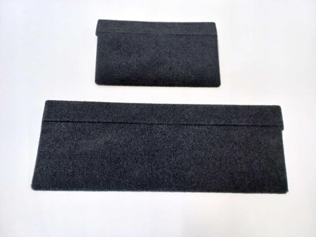 фото №1, Накладка оббивка сидіння lexus ux 250h f-sport 58411-76010