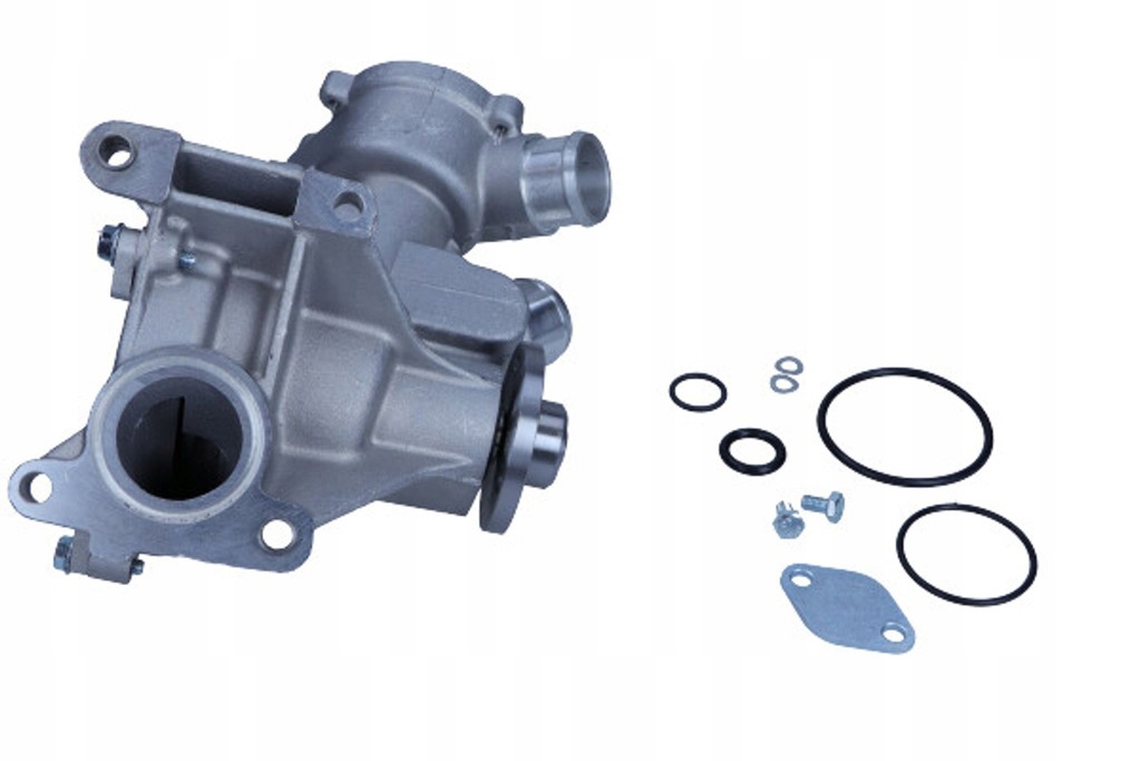 фото №15, Насос wody db m104