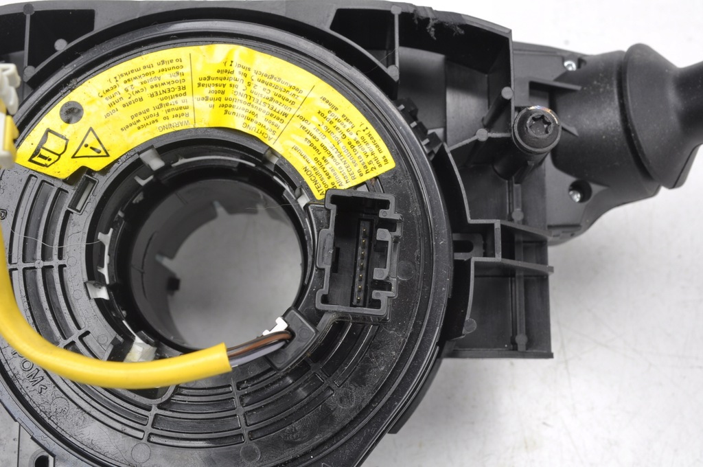 фото №9, Ford ecosport переключатель комбинированный cn15-13n064