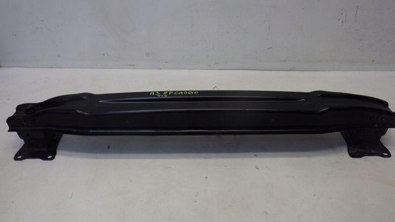 фото №1, Балка бампера задня audi a3 8p cabrio