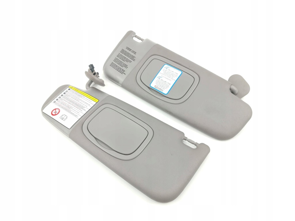 Купити Захист  сонцезахисна alfa romeo giulietta