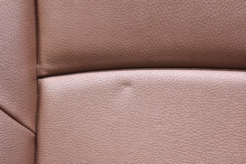 фото №9, Сиденье сиденья комплект кожаный eu bmw f07 gt lift 13-17