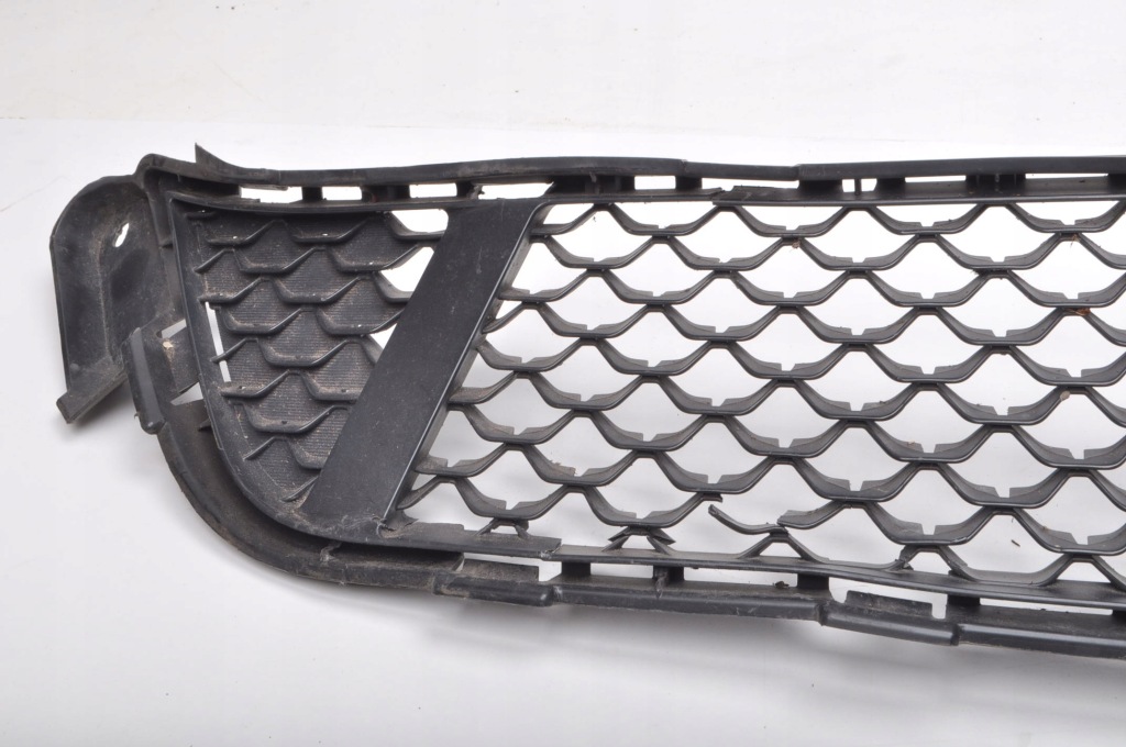 Nissan juke f15 рестайлинг  решётка решётка радиатора бампера nismo 62254-3yw02 с Разборки