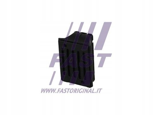 фото №2, Fast ft18439 відбійник, підвіска