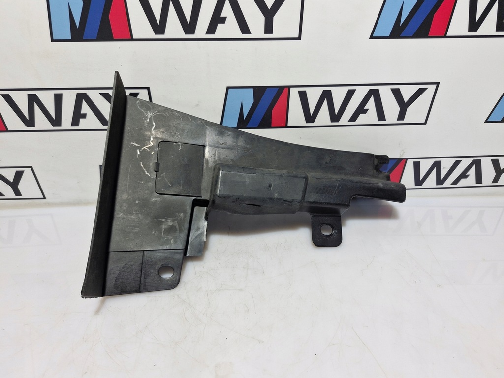 фото №1, Mini cooper r50 r52 r53 r56 r57 r58 захист поріг лівий задня 1502918