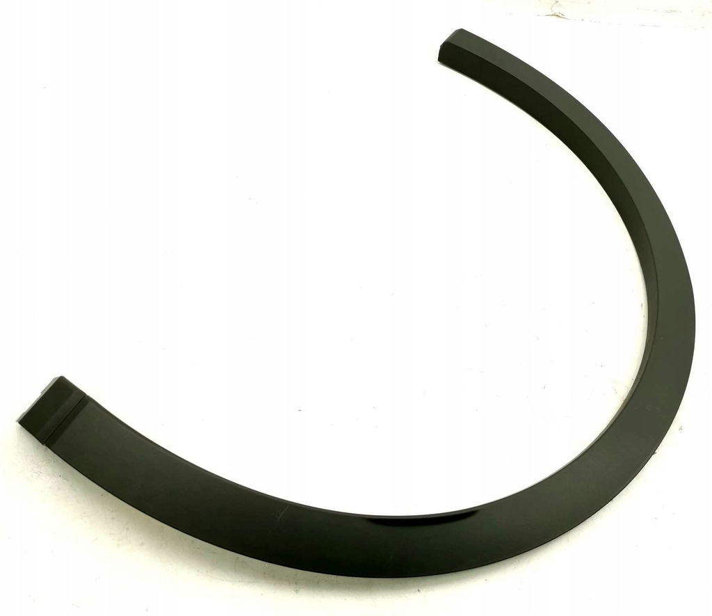 фото №8, Nowa org молдинг накладка крыла vw id.4