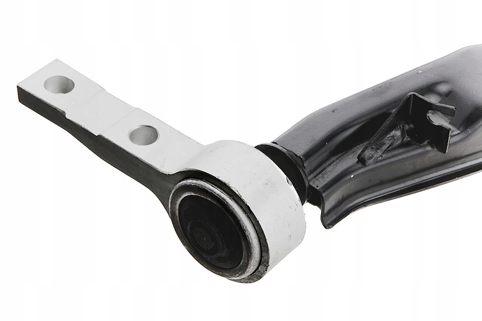фото №9, Рычаг перед нижний правый primera p12 kombi 02-08