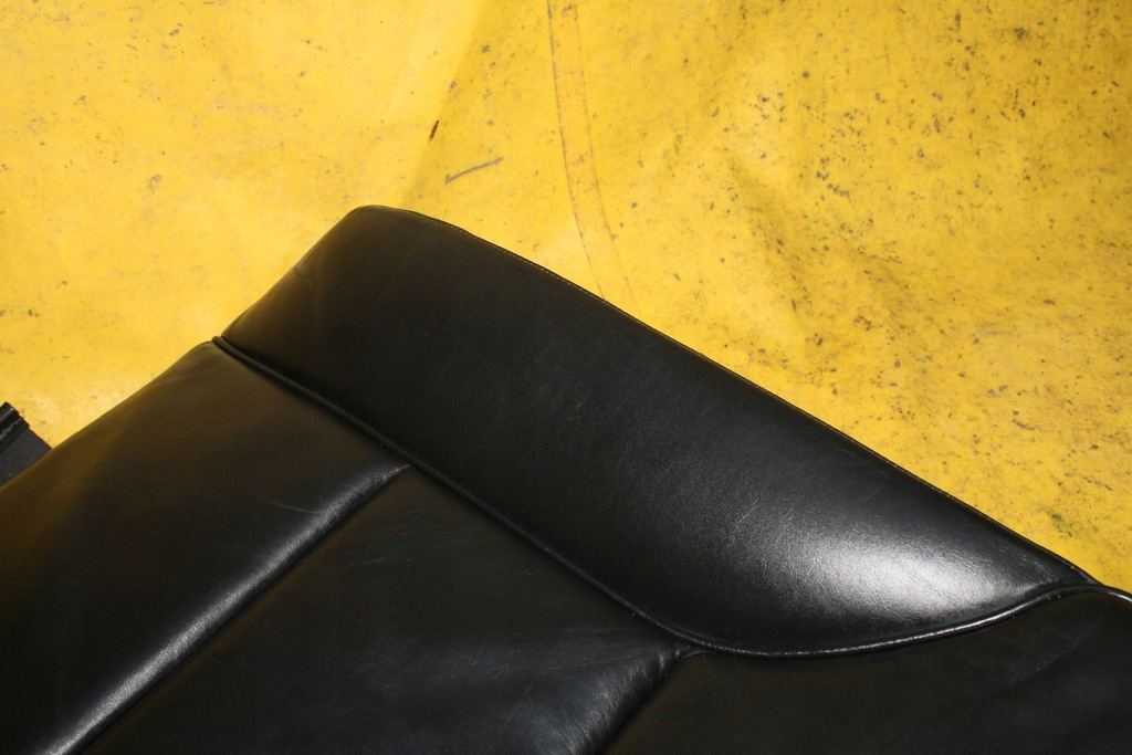 фото №7, Спинка сиденье левый задняя задние a8 d3 long