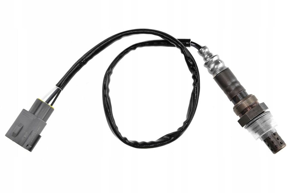 фото №1, Датчик лямбда-зонд do lexus es 3.5