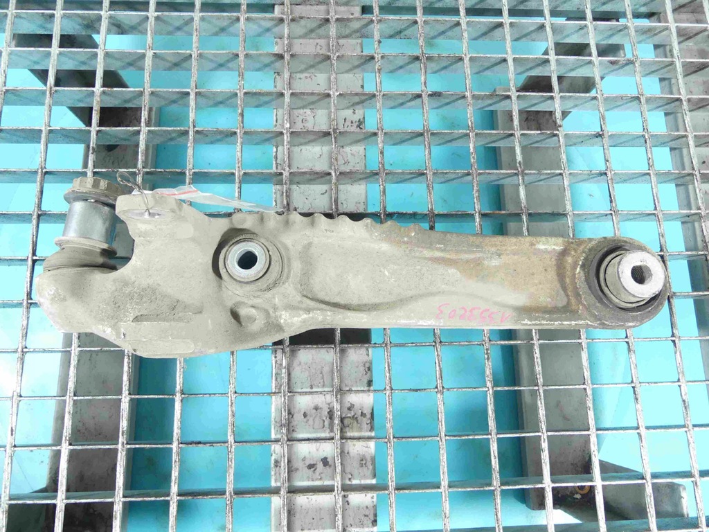 фото №1, Рычаг перед передний левый jaguar f-pace 16-