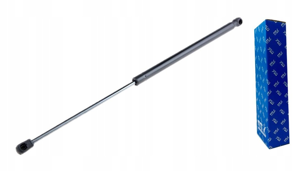 фото №1, Привод крышки задняя citroen c1 2005-