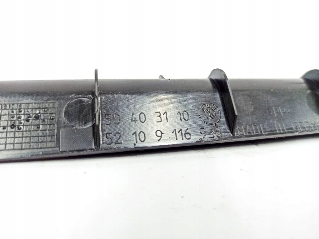 фото №7, Bmw 3 e92 e93 2010 перед сторона права сидіння, сидіння