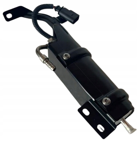 фото №1, Насос пального 3d0127023 vw phaeton