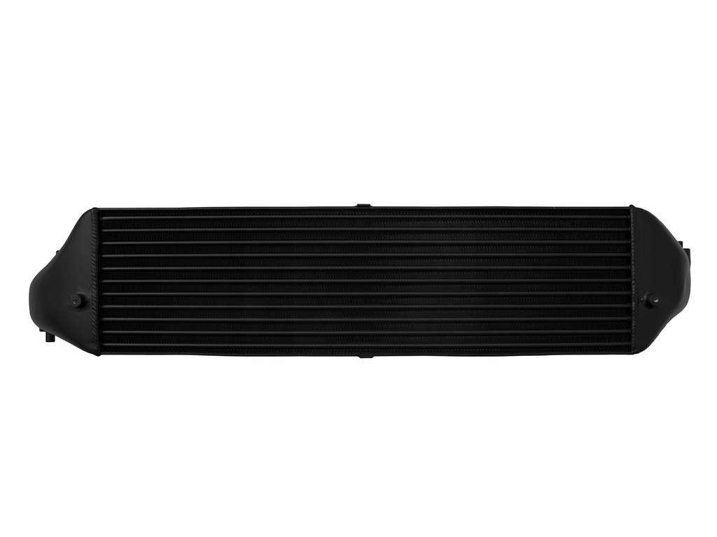 фото №4, Інтеркулер fmic. pro honda civic type r fk8