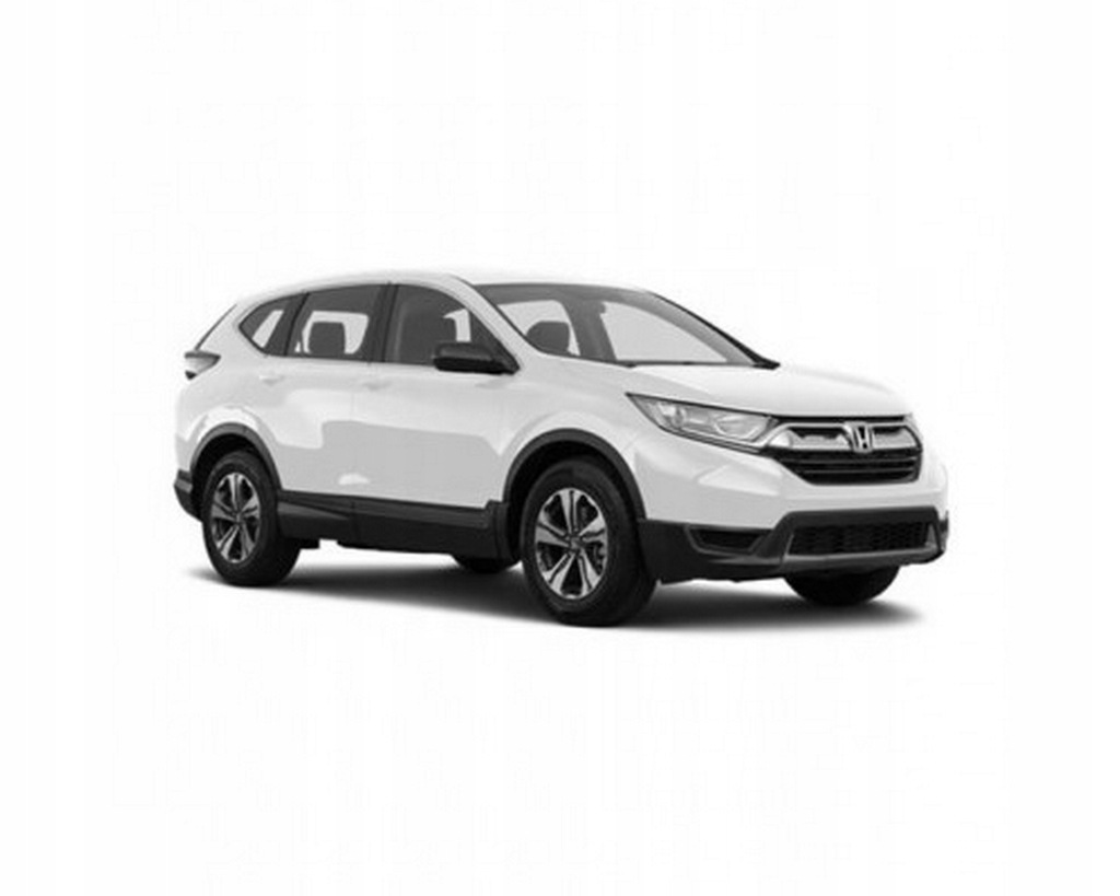 фото №12, Honda cr-v 17- петля капот