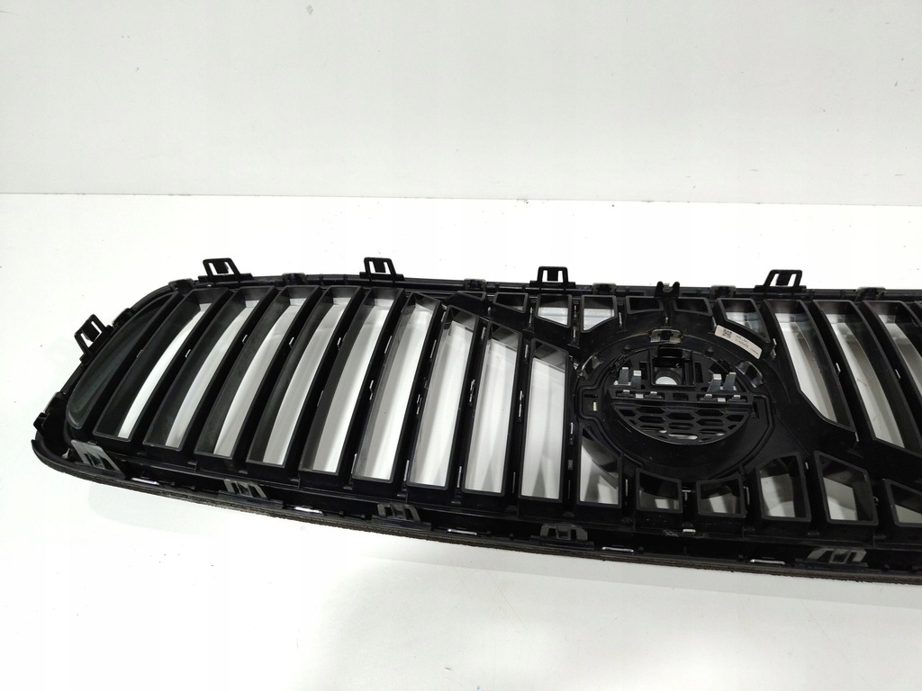 фото №11, Volvo s90 v90 решітка радіатора решітка радіатора радіатора 31425408