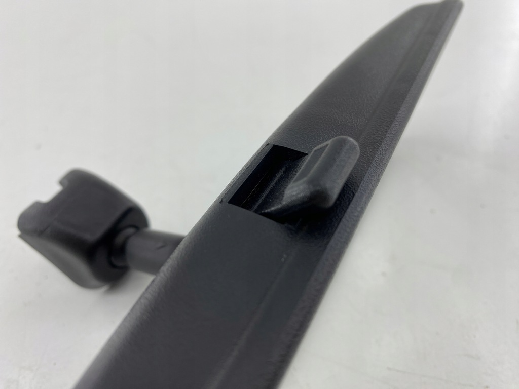 фото №7, Дзеркало заднього виду внутрішнє kia sportage iii org