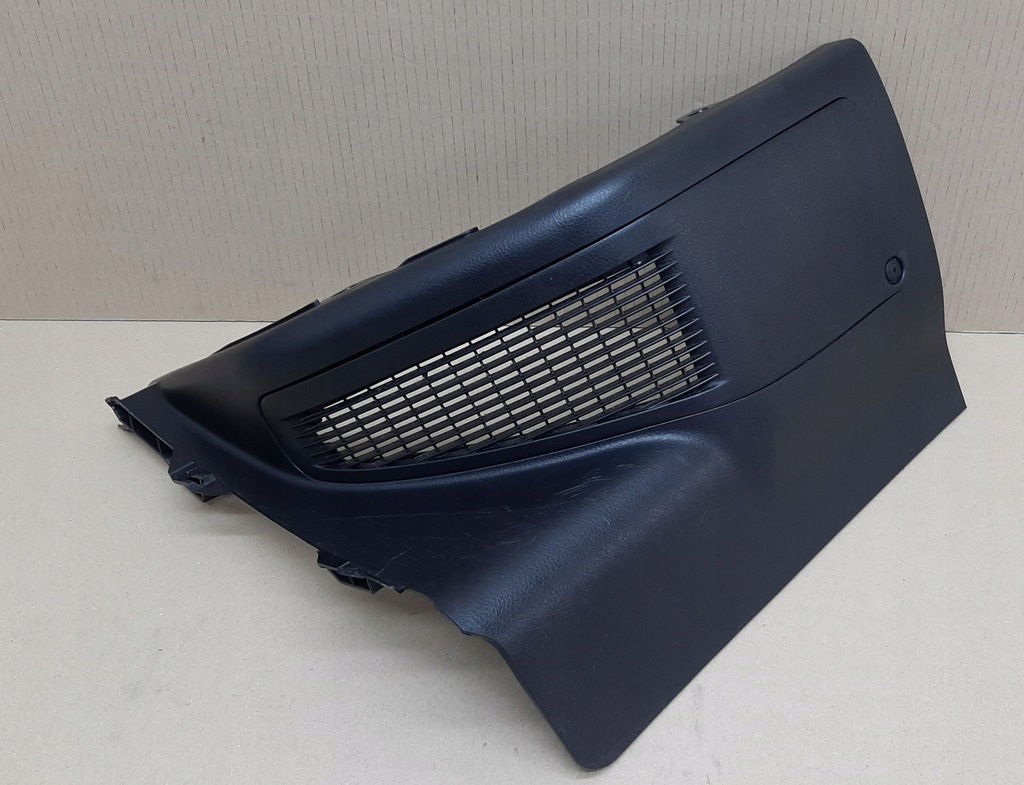 фото №1, Захист акумулятора toyota camry viii