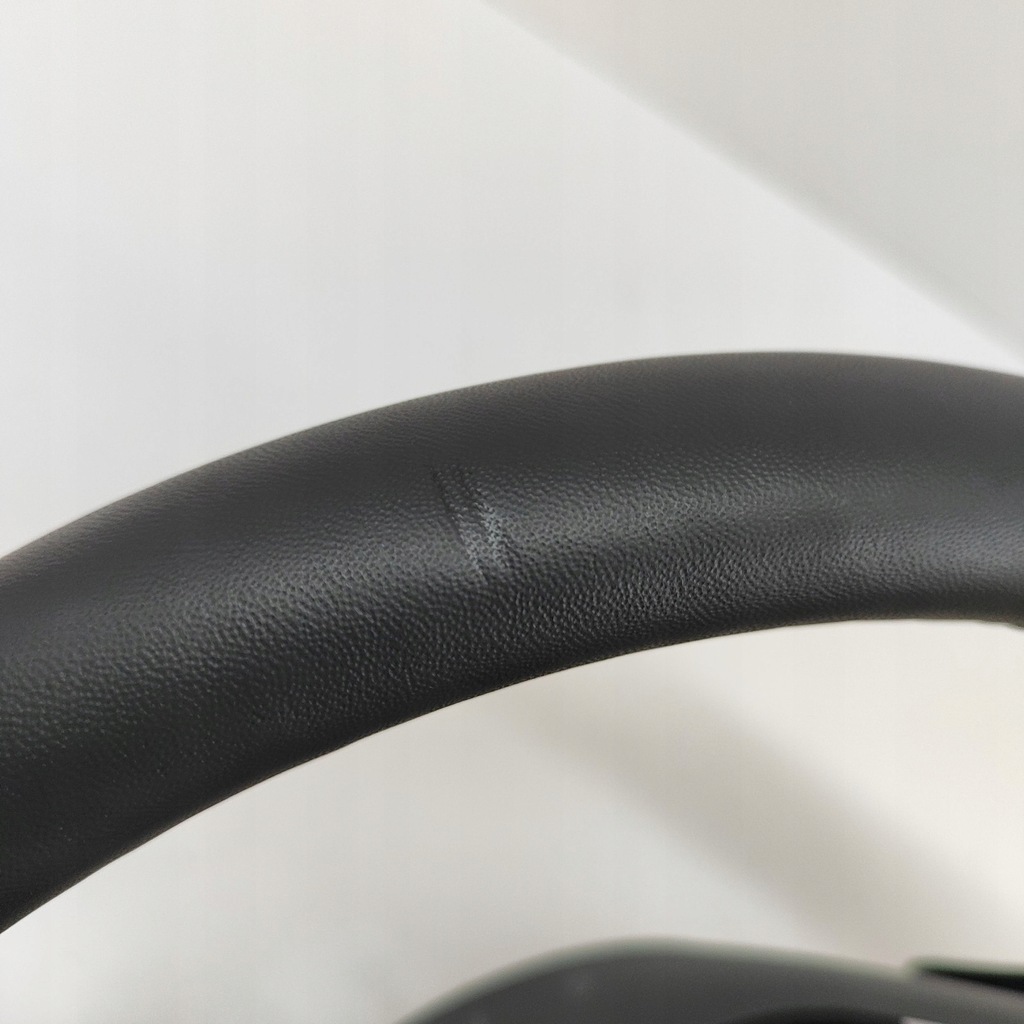 фото №8, Kia niro 2023 повітропровід