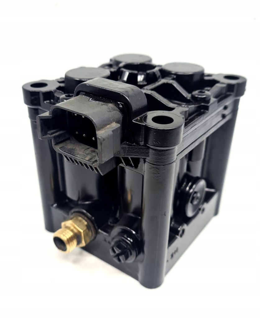 Купить Клапан górski scania daf xf 5 wej 4088574 2021086