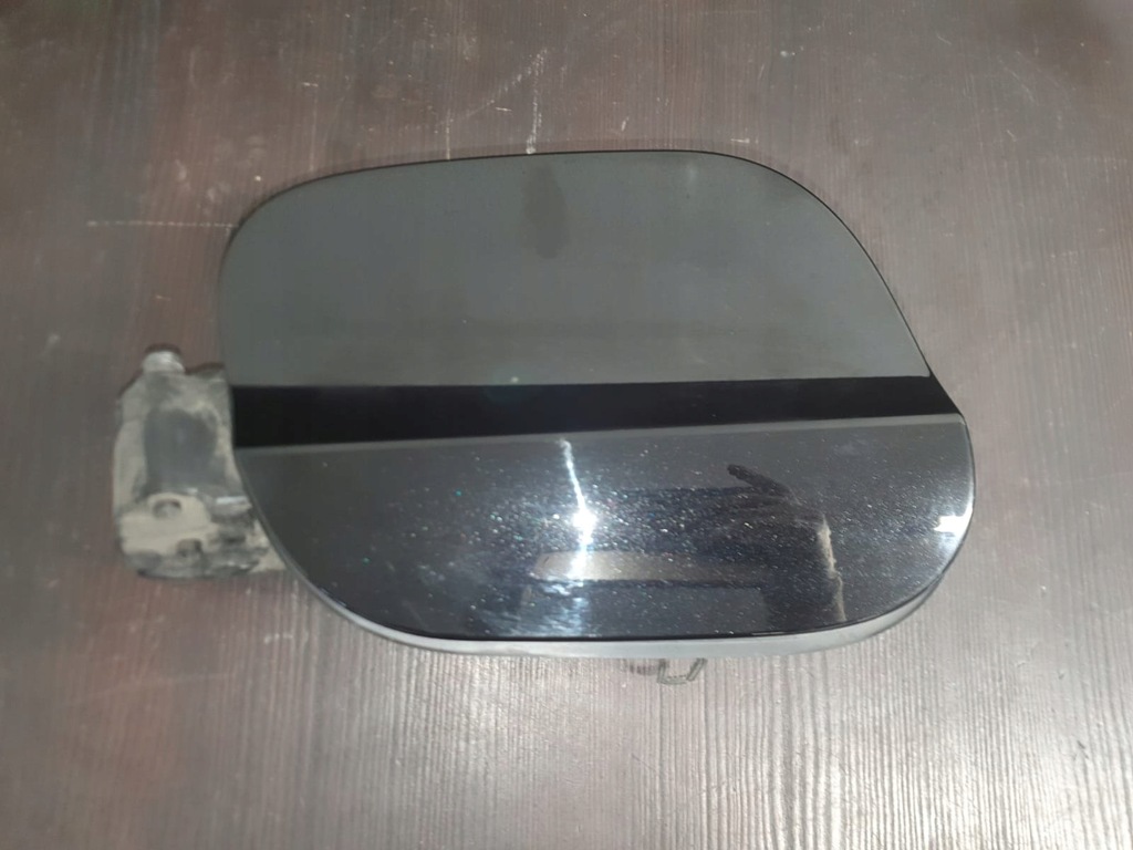 фото №1, Opel astra k kombi крышка заливная горловина топлива