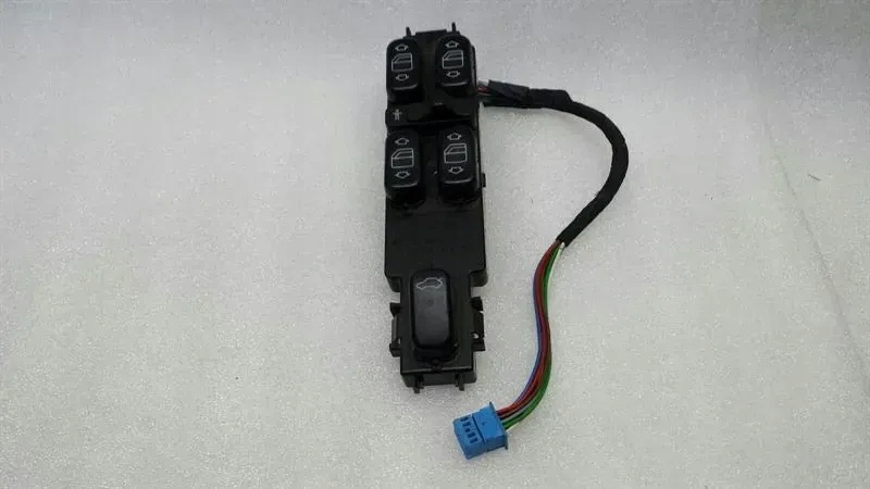 Купить Mercedes s-class w220 основной window switch a2208201010 power