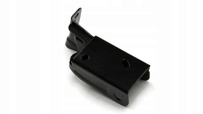 фото №2, Кронштейн педалі зчеплення renault trafic ii opel vivaro primastar новий