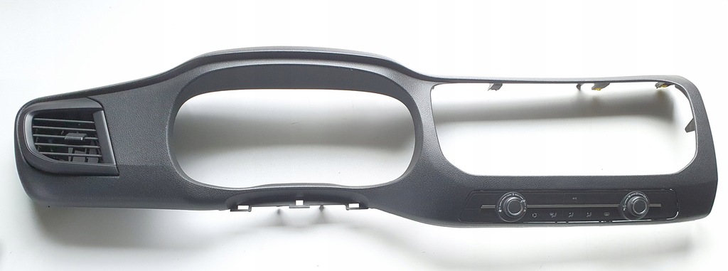 фото №1, Citroen оригинальный номер 9812434477