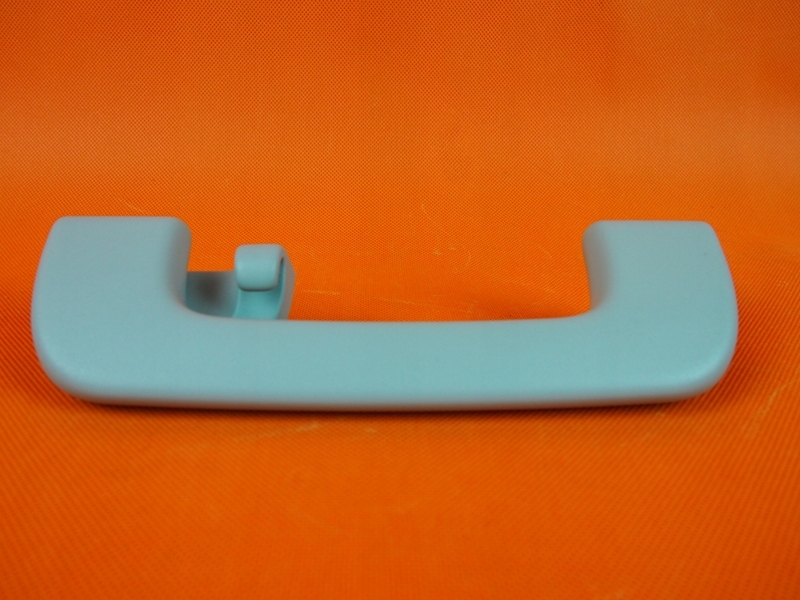 фото №1, Audi оригинальный номер 8r0857607j