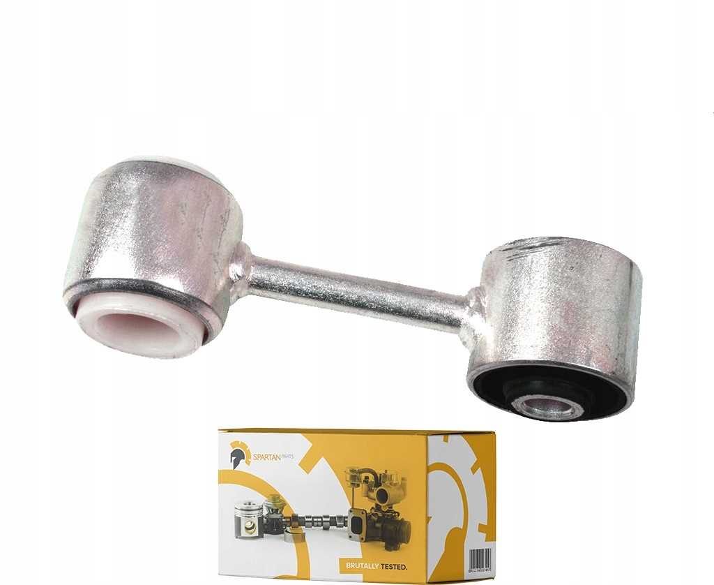 Купити З'єднувач стабілізатора iveco daily задній l/p 29l/35s