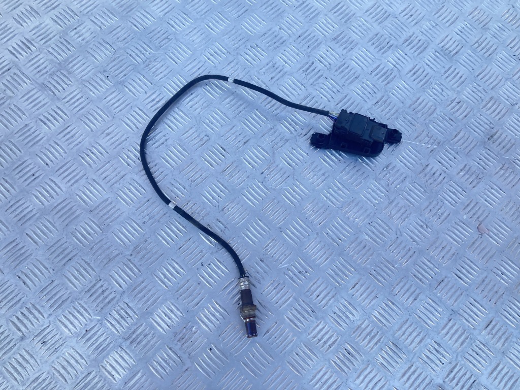 фото №1, Датчик лямбда-зонд датчик nox vw arteon 17- 2.0 tdi