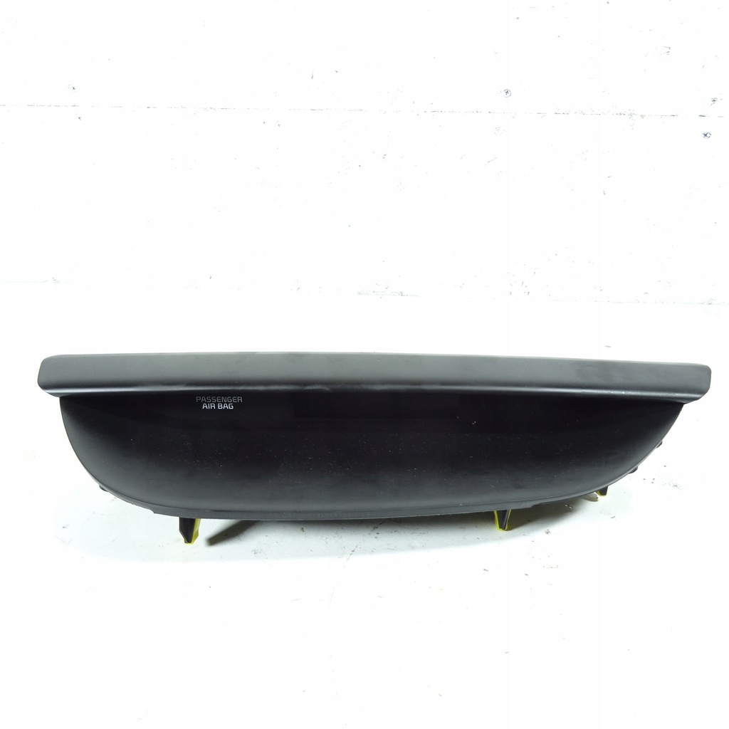 фото №1, Kia ceed ii дисплей 94510-a2300wk