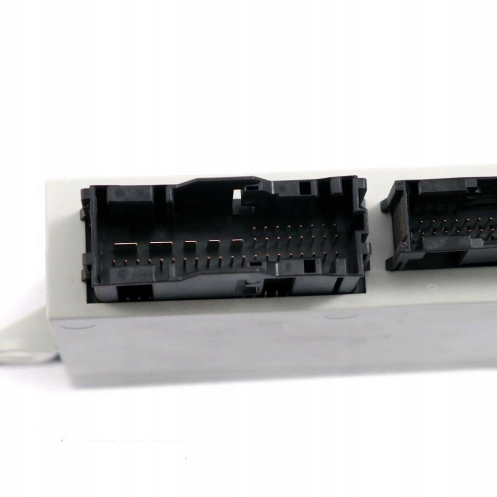 фото №8, Mini cabrio r57 модуль блок керування дах дах 3454818