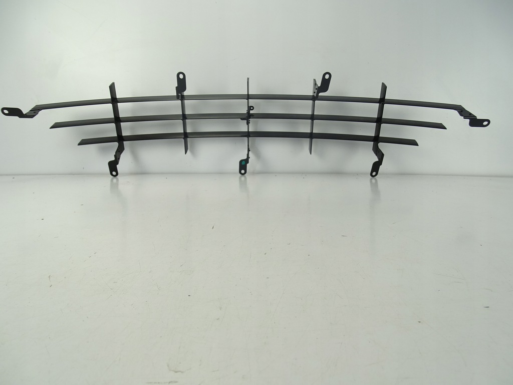 фото №5, Решітка радіатора решітка ferrari 612 scaglietti