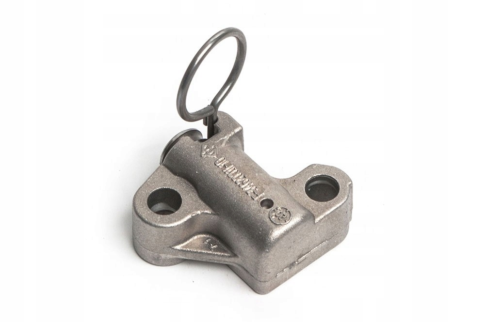 фото №1, Натягувач ланцюга розподільного валу hyundai