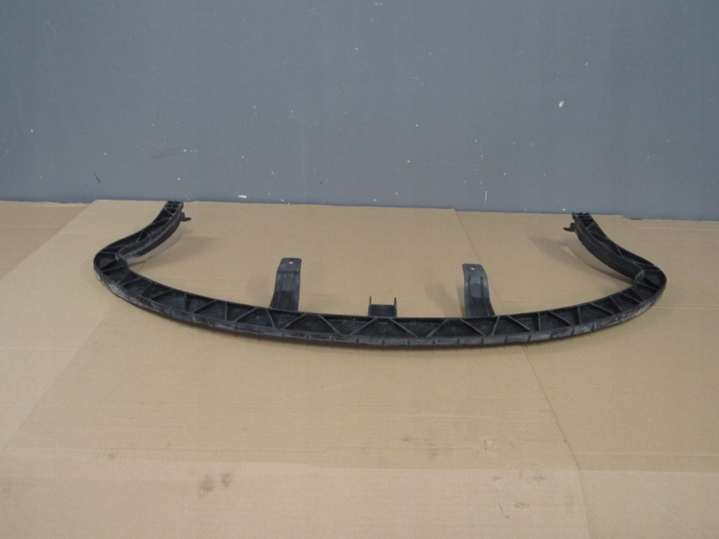 фото №1, Opel meriva b 2010-2019 балка pod бампер перед