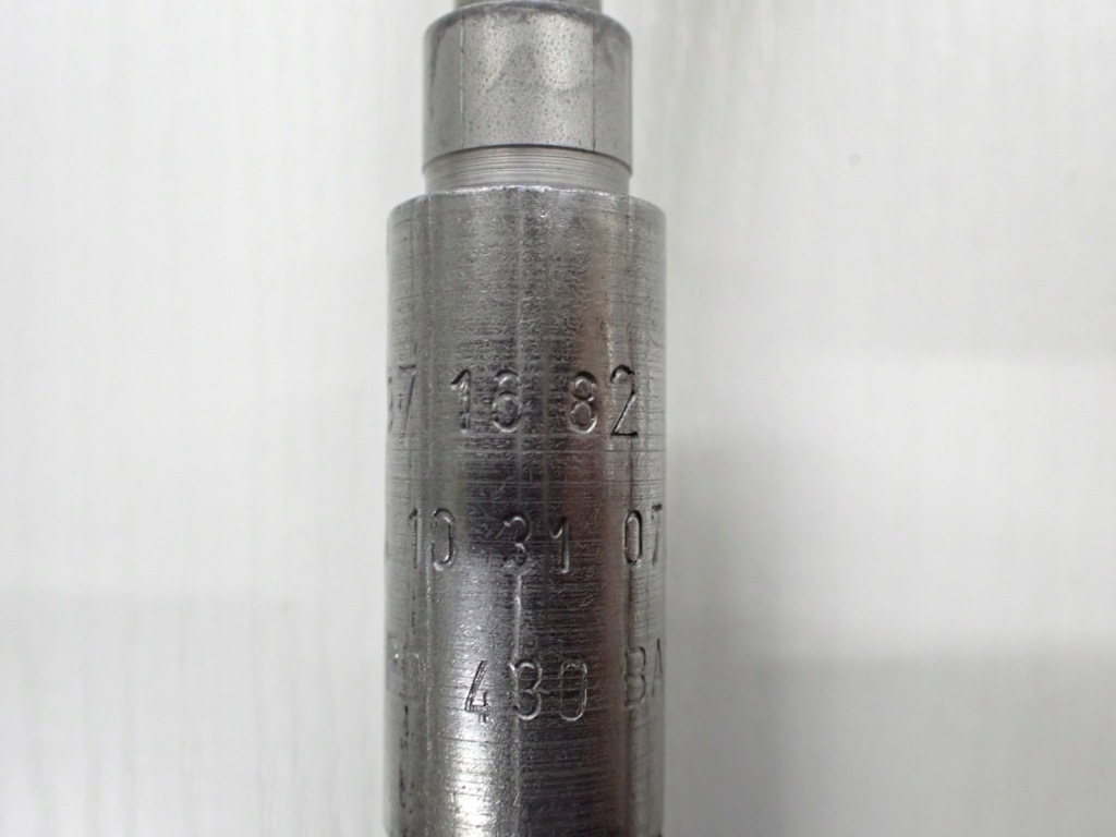 фото №8, Шланг abc mercedes w221 w216 6.0 v12