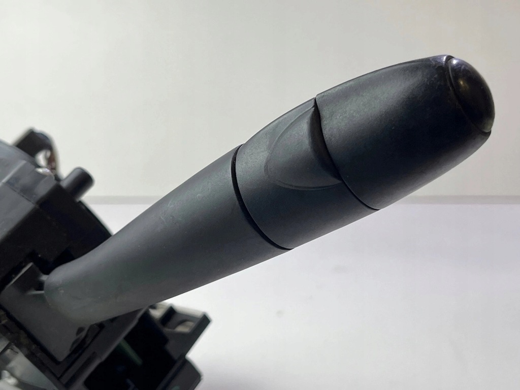 фото №9, Переключатель комбинированный peugeot 207