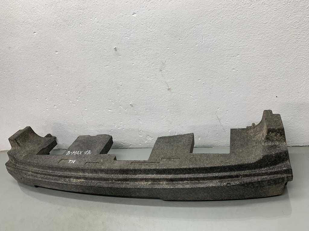 фото №3, Абсорбер пінополістирол задня ford b-max 1.6 tdci 13 r