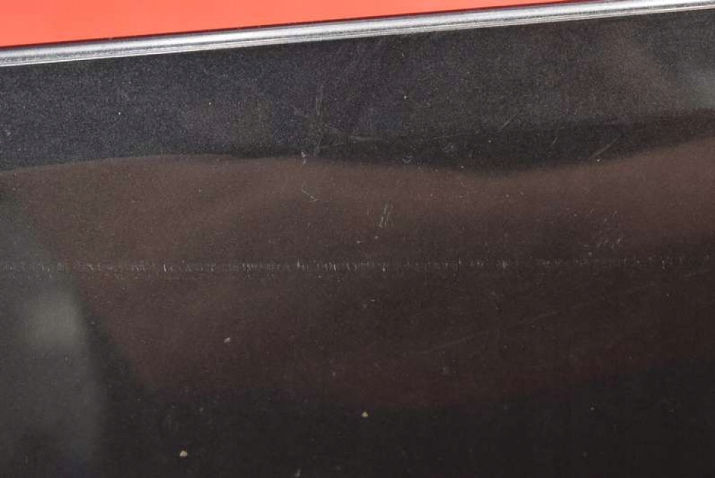 фото №14, Спойлер спойлер спойлер 492-46 свет стоп-сигнал 31383682 volvo v60 1 i r-design