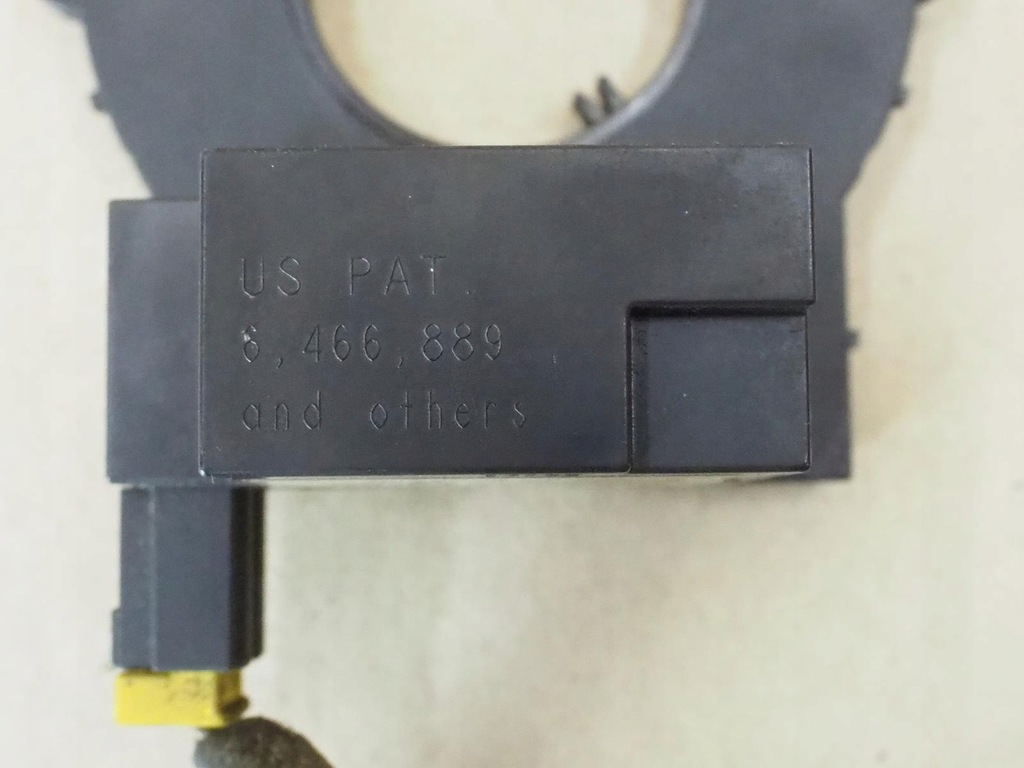 фото №15, Датчик kata повороту kia carnival iii 93480-3l001