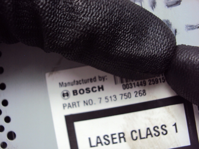 фото №8, Радио навигация карта nissan x-trail t32 fl 17-21